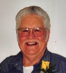 Obituary information for Mr. Wilie D. "Tex" Hibler