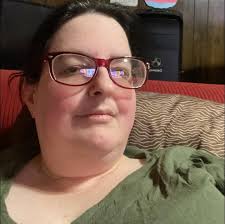 Are there power outages in the area?