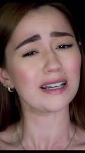 Carolina Ross E Israel Reyes