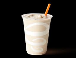 Jamba juice close to me. Super Blends Smoothie Protein Smoothie Near Me Jamba Juice