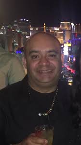 Yerko Mena (@yerkom20)