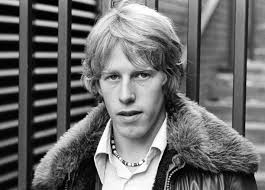 Phil Davis, one of our great actors👍