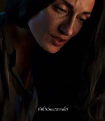 Love Her: A Journey of LGBT Connection