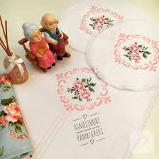 Yatak odası takımı fiyatları için de detaylı arama yaparak en uygun yatak odası takımı bütçenize uygun fiyatlarına ulaşabilir ve vakit kaybetmeden cebinize uygun yeni mobilyalarınızı sitemizden veya mağazalarımızda türkiye'nin her yerine teslimat olacak şekilde satın. Kanavice Yatak Odasi Koctas Laminat Parke Fiyatlari