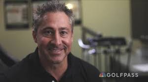 Eric Winningham's Instagram, Twitter & Facebook