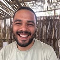 9 "Roger Jacks" profiles