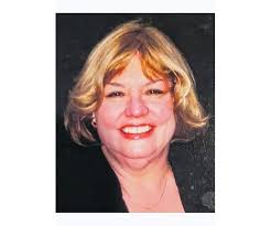 Jane Aaron Obituary (1952