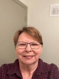 Hello all from Central Florida