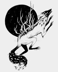 T Shirts Maybe Swipe For Progress Video Ipad Procreate Procreateart Ad 1 T Shirts Maybe Swipe For Prog Art Creature Art Dark Art Drawings