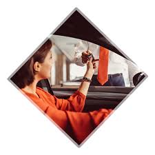 Understanding time lags in translational). Fluge Tickets Online Buchen Preise Und Angebote Turkish Airlines