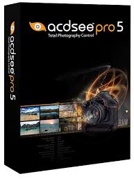 Acdsee Pro 7 скачать бесплатно русская версия с ключом Acdsee Pro 5 3 Skachat Besplatno Russkaya Versiya Torrent Soft Load Ru