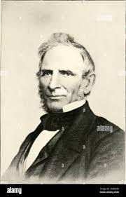 John Milles's Instagram, Twitter & Facebook