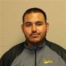 Jose Licon's Instagram, Twitter & Facebook