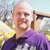 Christopher G. Simpson Obituary (2024)