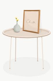 Billy Ball Flower On A Round Side Table Transparent Png Free Image By Rawpixel Com Aew Drawing Furniture Flask Illustration Round Side Table Frame transparent png design jewelry banner background ornament heart.