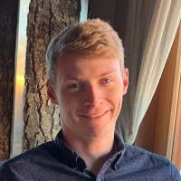 3500+ "Stith" profiles