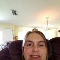 Erin Browning Email & Phone Number