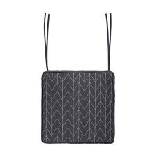 3.8 out of 5 stars with 61 ratings. Outdoor Chair Pad Geo Kmart