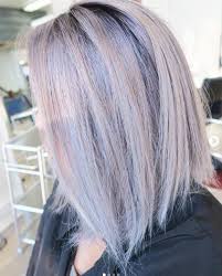 Not only is she a color specialist, but she is also a. Artisinal Hair Company Artisinal Hair Co In Downtown Frederick Md