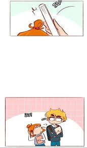 Grey kitchens ideas image cartoon dog detective names. 900 Cartoons Ideas In 2021 Cartoon Miraculous Ladybug Fan Art Miraculous Ladybug Comic