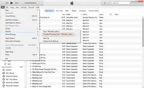 The itunes music store now has a section aggregating all of their free video offerings. How To Download Podcasts With Without Itunes Easily