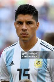 4,119 Andrew Perez Stock Photos, High-Res Pictures, and Images