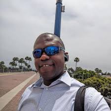 Riding TheBus in Hawaii, specifically route 51, between 1994 and 2000