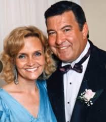 Jillien O'Donnell Waldron (@jillien.odonnellwaldron) • Facebook