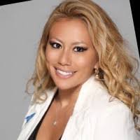 Karl Johannessen's Instagram, Twitter & Facebook