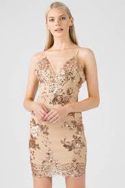 Wholesale Clothing Uk Online Fashion Wholesaler Manchester Usa Floral Sequin Mesh Bodycon Dress Cami Dress Wholesale Dress Elegant Dresses