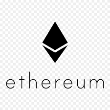 Now that you own some eth, check out some ethereum applications (dapps). Ethereum Cryptocurrency Logo Vector Free Vector Silhouette Ethereum Png Stunning Free Transparent Png Clipart Images Free Download
