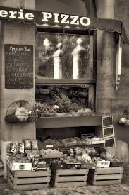 Delicatessen Delicatessen Arts And Crafts Storage Deli Shop
