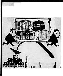 S a n fo rd H e ra ld