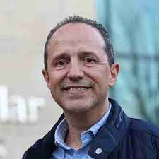 Economic significance of biofilms: a multidisciplinary and cross-sectoral  challenge