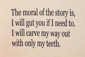 я тебя отвоюю у всех земель у всех небес Words Image By Welt Untergang On World S End Writing Inspiration Writing Prompts