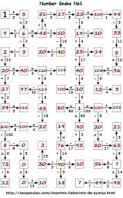 Acertijos matemáticos refuerza las habilidades para resolver problemas de tus alumnos de 5to grado al entregarles un acertijo matemático semanalmente. Laberintos Matematicos Juegos Matematicos De Repaso Juegos De Sumas Ejercicios De Su En 2020 Eje Ejercicios De Calculo Juegos De Matematicas Suma Y Resta