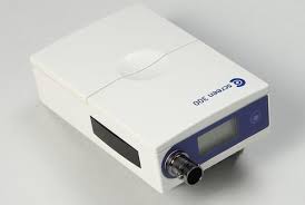In der medizintechnik sind qualität und zuverlässigkeit elektronischer oder elektromechanischer baugruppen manchmal von lebenswichtiger bedeutung. Medizintechnik Hauser Elektronik Gmbh