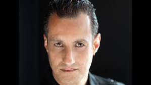 Pot shop owner says police carried out search without a warrant