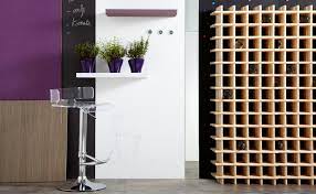 Maybe you would like to learn more about one of these? Un Casier A Bouteilles Elegant Leroy Merlin