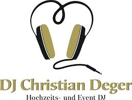 Mit meiner erfahrung auf über 1000 events & hochzeiten gehöre ich zu den erfahrensten djs in deutschland und garantiere. Profi Dj Aus Aachen Fur Heinsberg Duren Monchengladbach Euskirchen