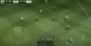 Winning eleven 2012 winning wins the hearts of soccer lovers because of the great features. Download Winning Eleven 2012 Konami Mod Apk