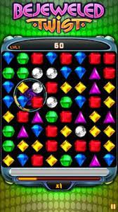 Bejeweled twist rom for nintendo ds (nds) and play bejeweled twist on your devices windows pc , mac ,ios and android! Bejeweled Twist Juego De Java Descargar En Phoneky