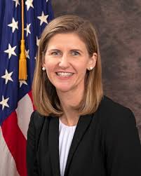 Welcome to FDA's Rare Disease Day 2021 Virtual Event