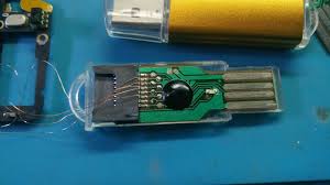 Sep 27, 2018 · hello dosto maine aapke liye . Umt Emmc Tool Remove Password From Oppo A3s Smartphones Cruzersoftech