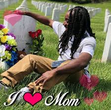 Kasutaja Jerrell M Lomax profiil