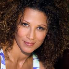 Katrina Mcneal's Instagram, Twitter & Facebook