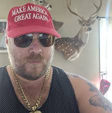 Looking for somewhere to turkey hunt this spring?