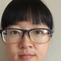 بریجیت کنیون نویسنده کتاب کنترل های ایزو 27001