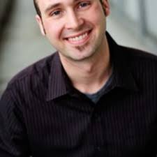 SEATTLE CHRISTIAN COUNSELING