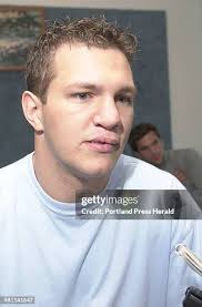 180 Jack Metcalf Stock Photos, High-Res Pictures, and Images